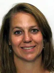 Dr. Stalmans